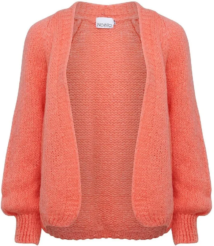 noella-fora-knit-cardigan-peach