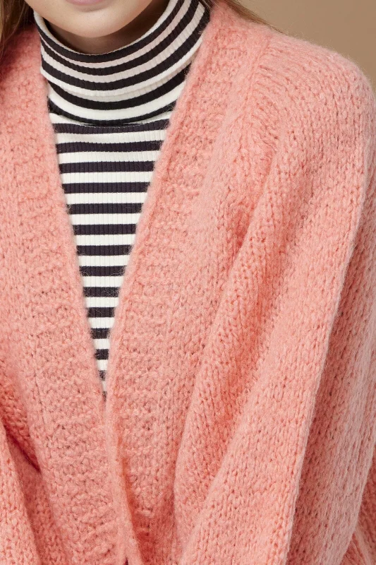 noella-fora-knit-cardigan-peach