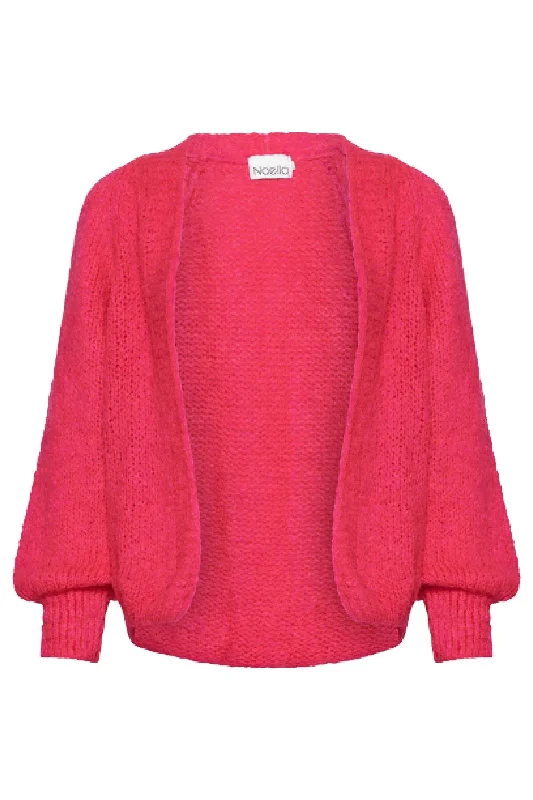 noella-fora-knit-cardigan-poppy-pink