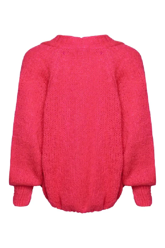 noella-fora-knit-cardigan-poppy-pink