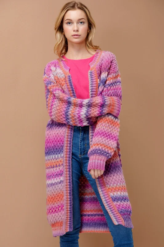 noella-gio-cardigan-bright-mix