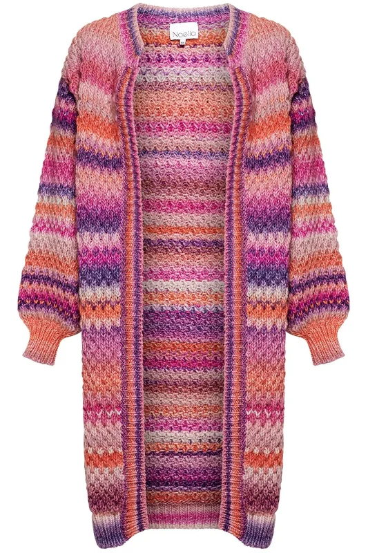 noella-gio-cardigan-bright-mix