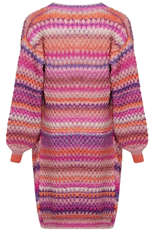 noella-gio-cardigan-bright-mix