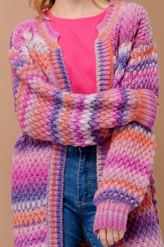 noella-gio-cardigan-bright-mix