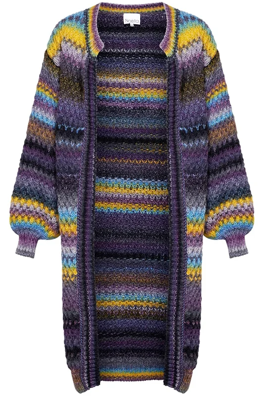 noella-gio-cardigan-lavender-mix