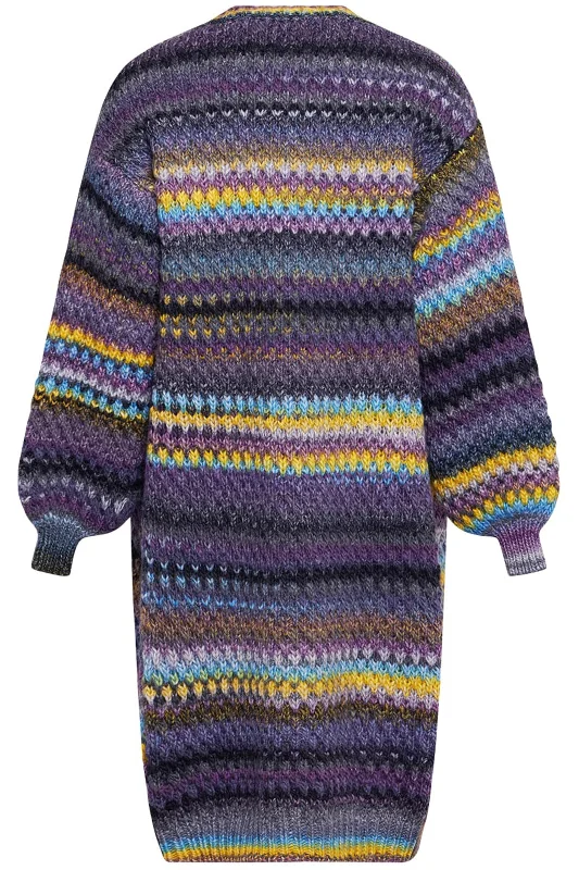 noella-gio-cardigan-lavender-mix