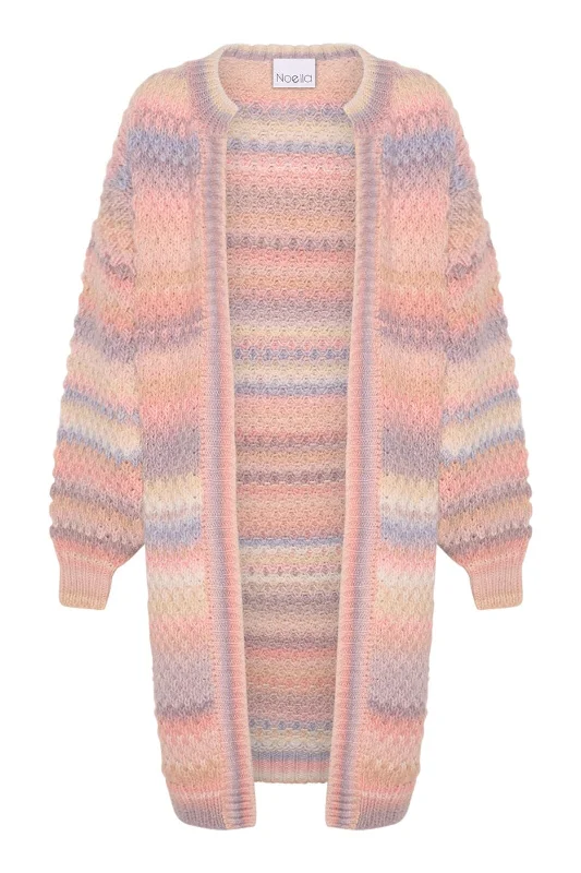 noella-gio-cardigan-pastel-mix