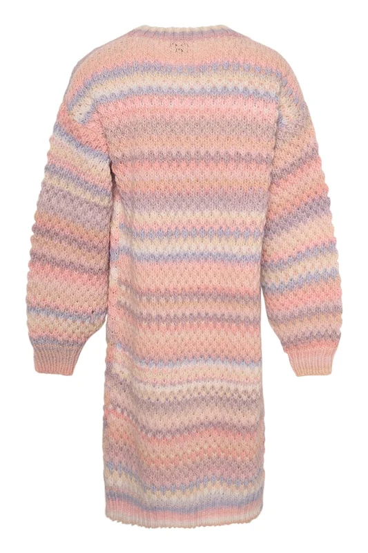 noella-gio-cardigan-pastel-mix