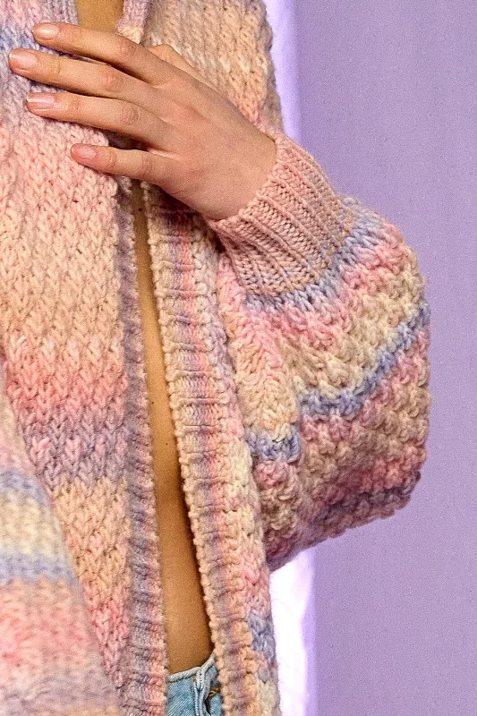 noella-gio-cardigan-pastel-mix