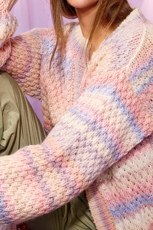 noella-gio-cardigan-pastel-mix