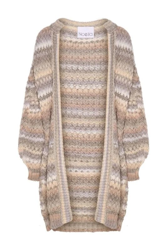 noella-gio-cardigan-sand-mix-lurex