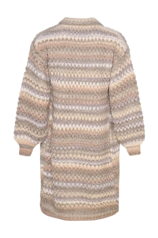 noella-gio-cardigan-sand-mix-lurex