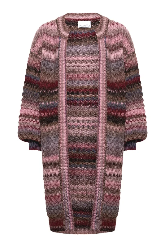 noella-gio-cardigan-soft-blush-mix