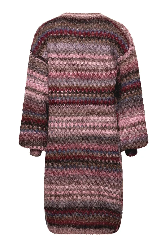 noella-gio-cardigan-soft-blush-mix