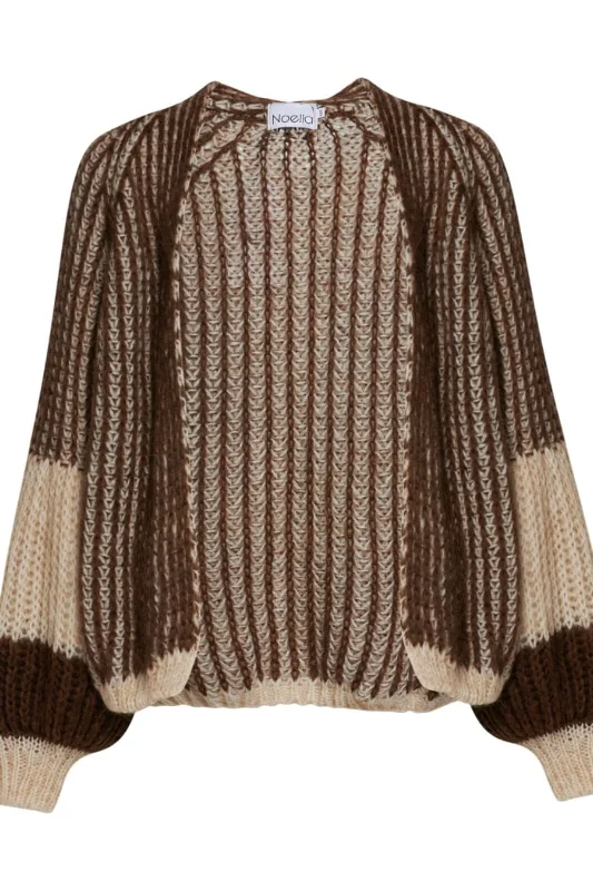 noella-liana-knit-cardigan-beige-brown