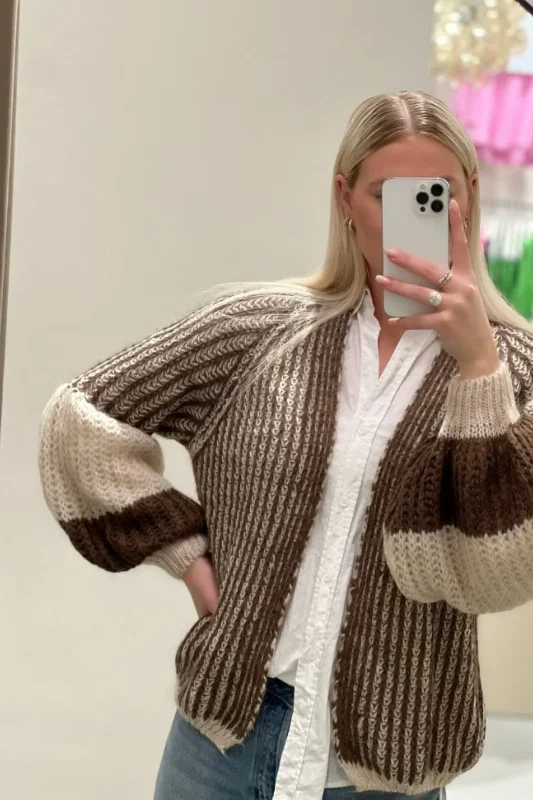 noella-liana-knit-cardigan-beige-brown