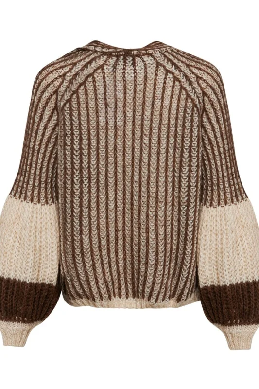 noella-liana-knit-cardigan-beige-brown