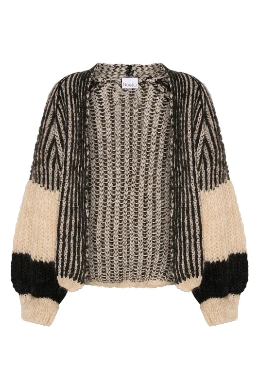 noella-liana-knit-cardigan-cream-black