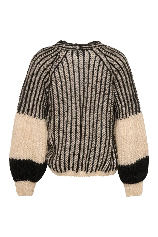 noella-liana-knit-cardigan-cream-black