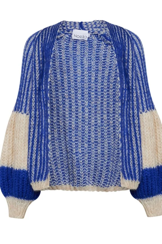 noella-liana-knit-cardigan-cream-cobalt-blue