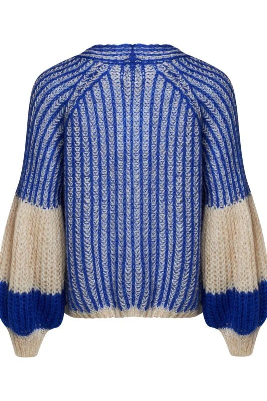 noella-liana-knit-cardigan-cream-cobalt-blue