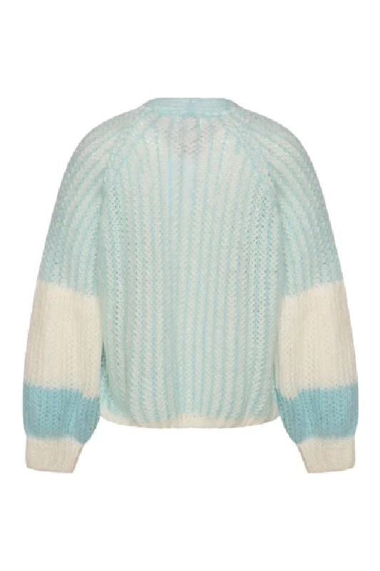 noella-liana-knit-cardigan-lightblue-white