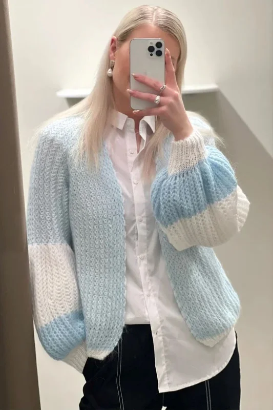 noella-liana-knit-cardigan-lightblue-white