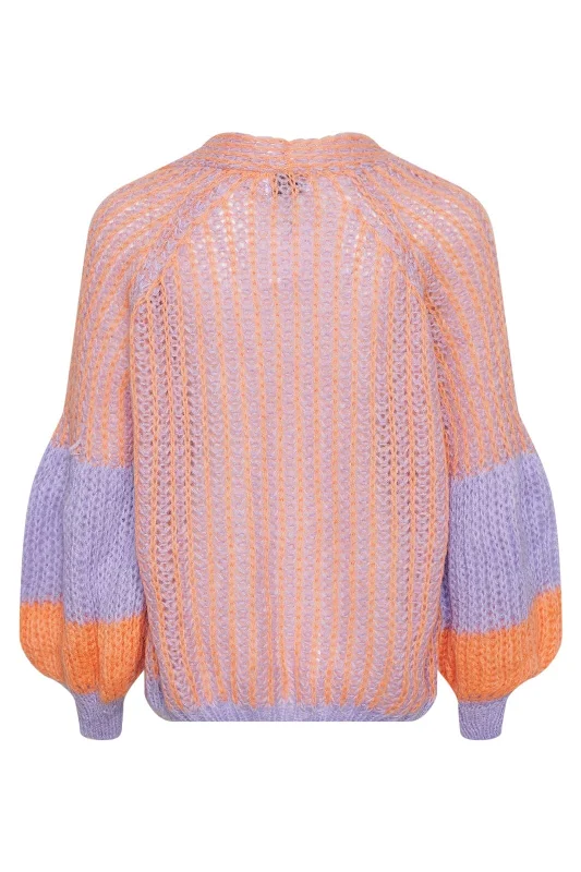 noella-liana-knit-cardigan-lilac-apricot-mix