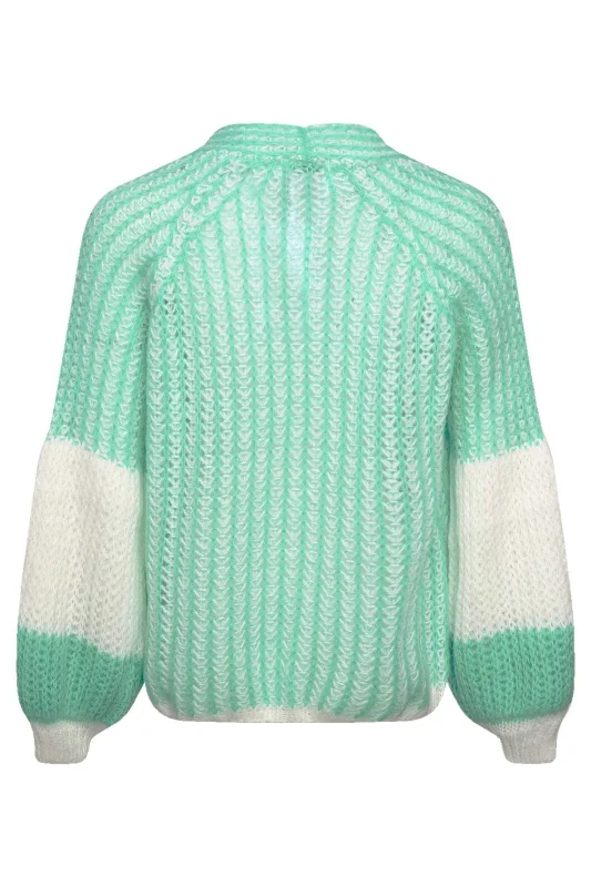 noella-liana-knit-cardigan-mint-white