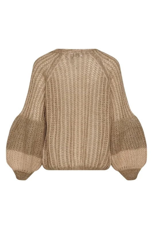 noella-liana-knit-cardigan-sand