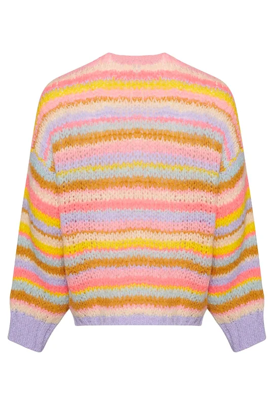 noella-pool-knit-cardigan-multi-mix