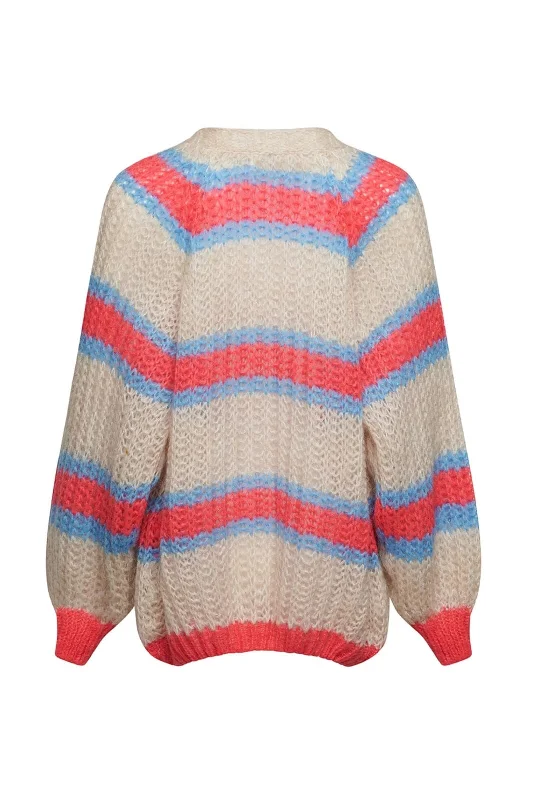 noella-vera-knit-cardigan-blue-pop-mix