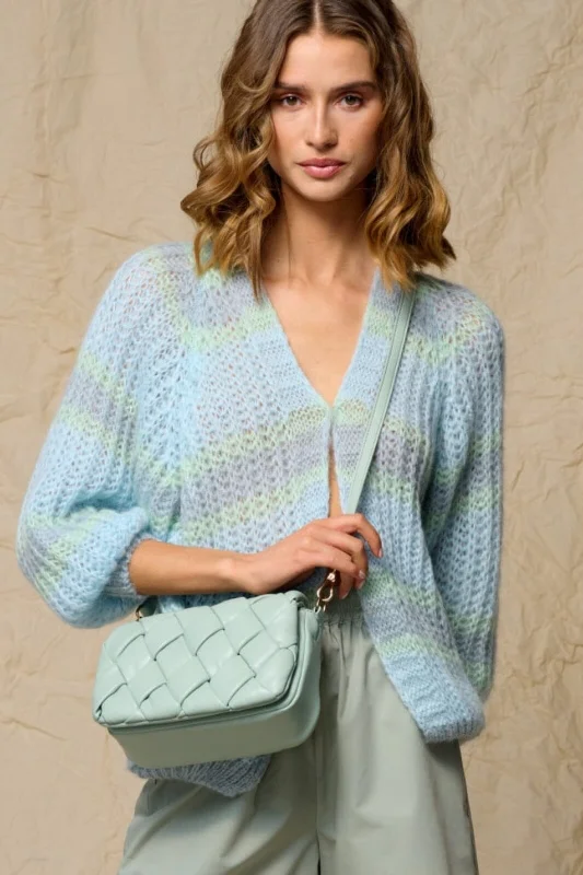 noella-vera-knit-cardigan-light-blue-blue-mint-mix