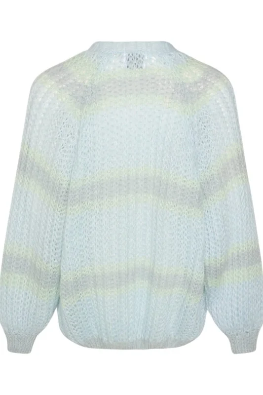 noella-vera-knit-cardigan-light-blue-blue-mint-mix