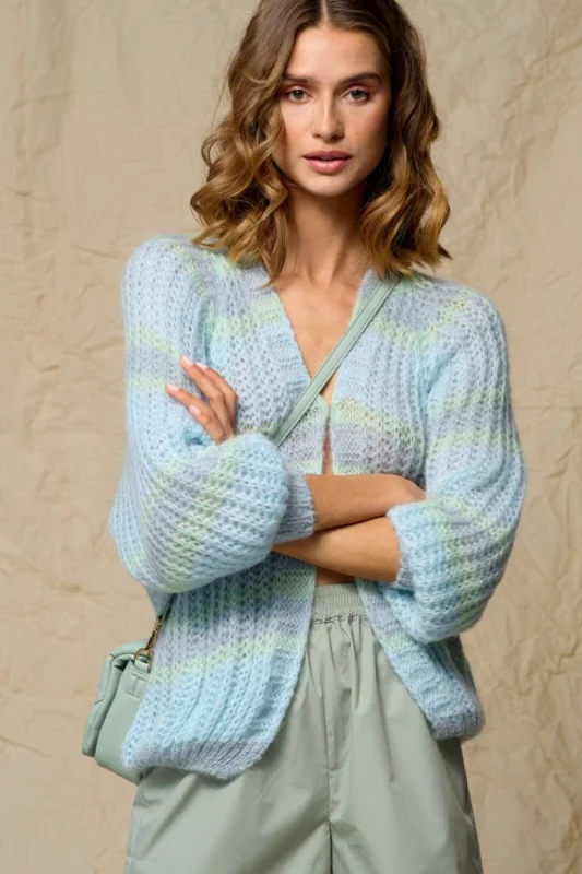 noella-vera-knit-cardigan-light-blue-blue-mint-mix