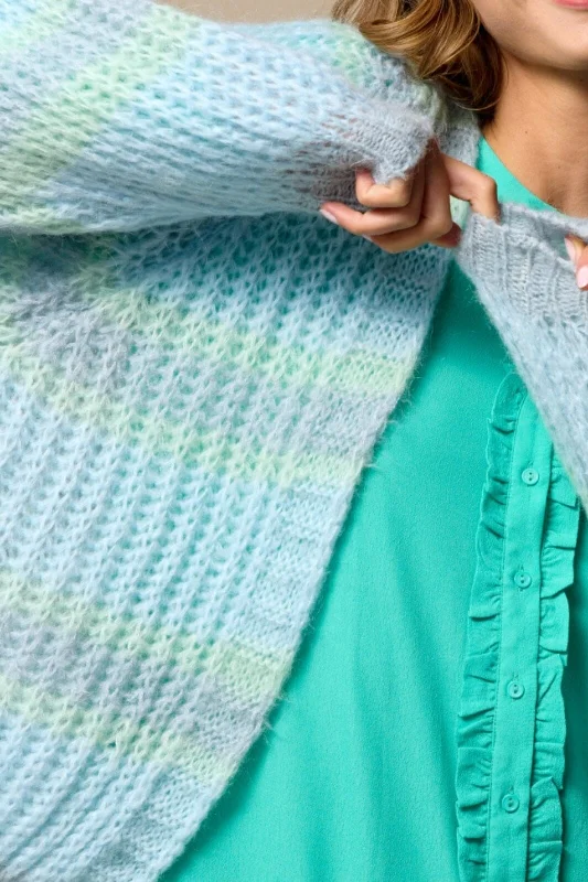 noella-vera-knit-cardigan-light-blue-blue-mint-mix