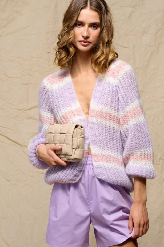 noella-vera-knit-cardigan-lilac-rose-white-mix