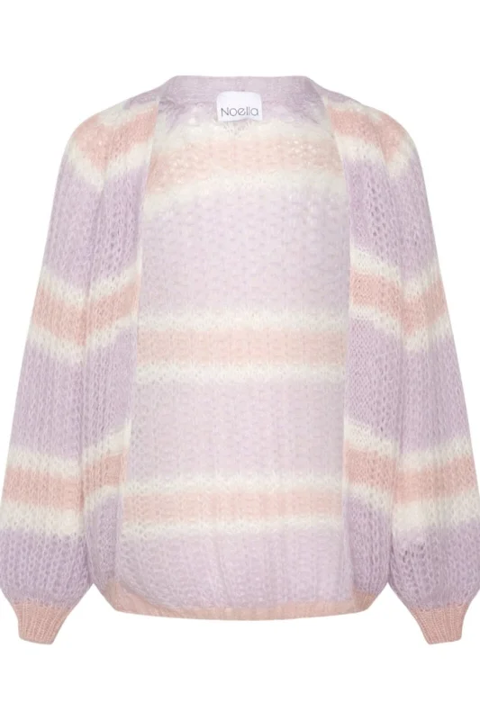 noella-vera-knit-cardigan-lilac-rose-white-mix