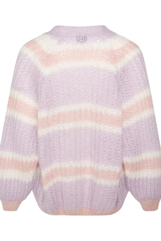 noella-vera-knit-cardigan-lilac-rose-white-mix