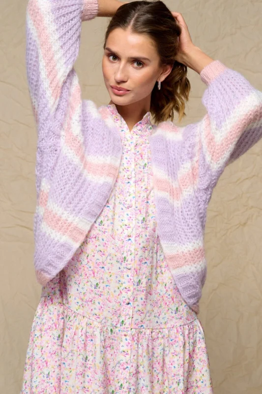 noella-vera-knit-cardigan-lilac-rose-white-mix