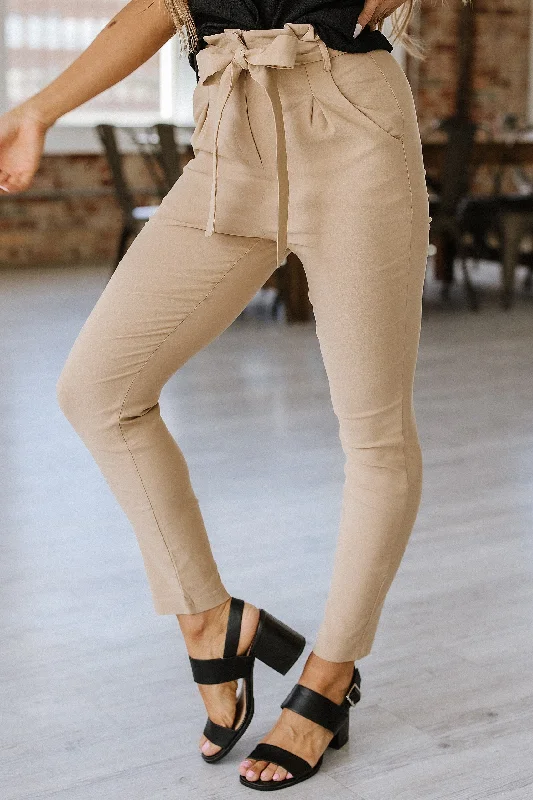 noelle-tie-waist-pant