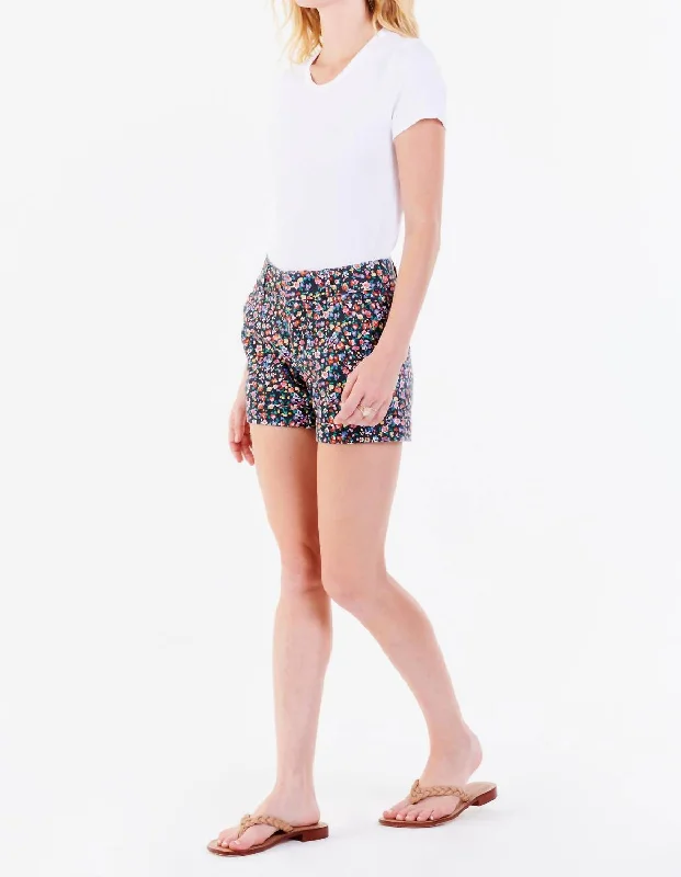 north-hampton-high-rise-shorts-in-summer-ditsy