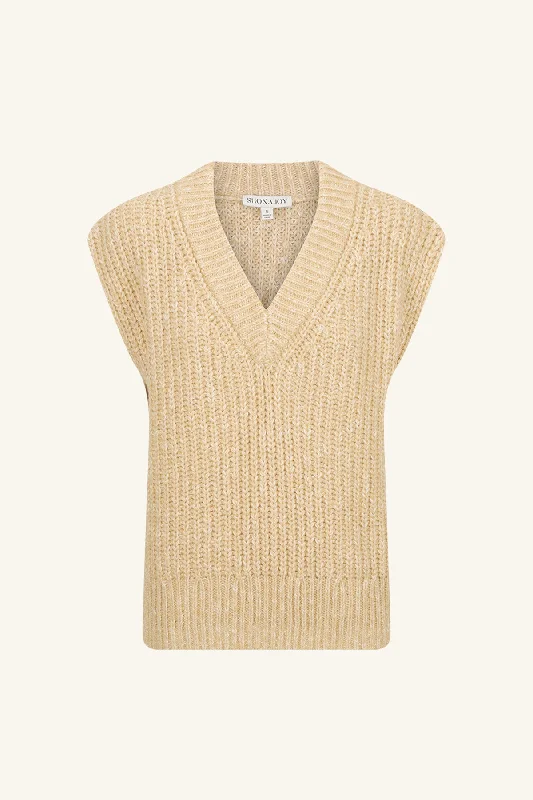 olivia-relaxed-vest-oat-ivory