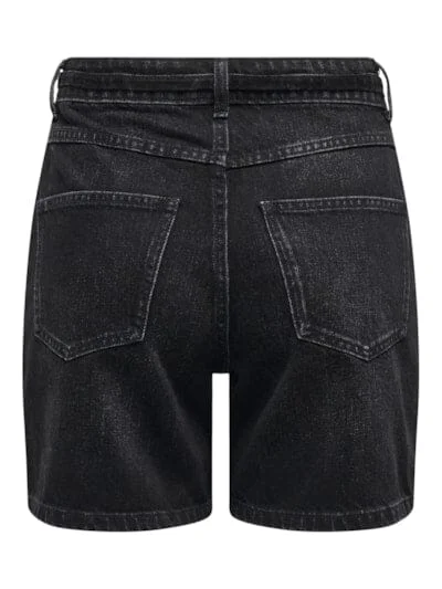 only-onlgianna-belted-shorts-azg-4670917-washed-black