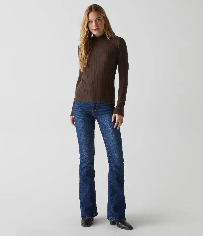 opal-ribbed-mock-neck-top-81002