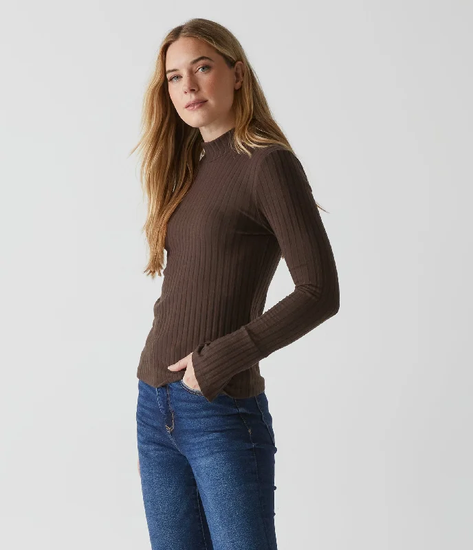 opal-ribbed-mock-neck-top-81002