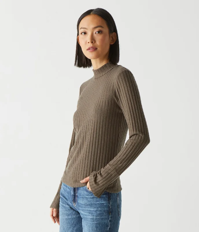 opal-ribbed-mock-neck-top-81002