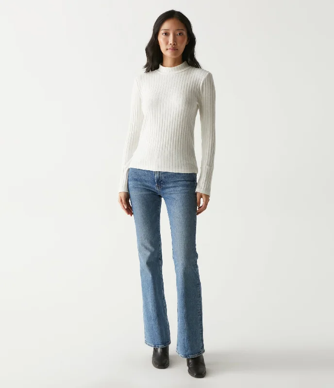 opal-ribbed-mock-neck-top-81002