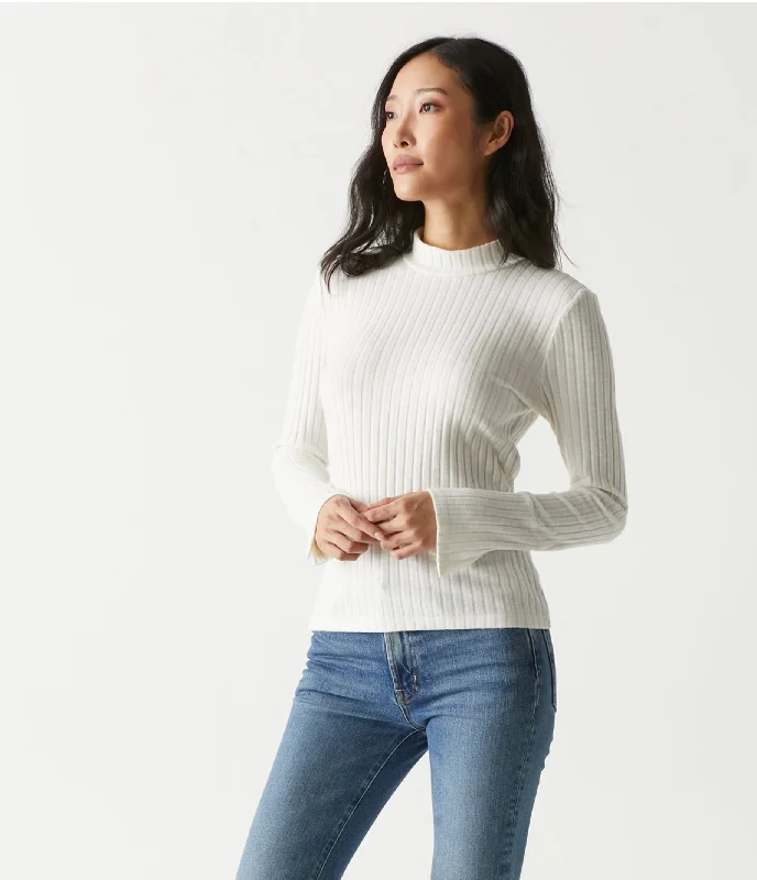 opal-ribbed-mock-neck-top-81002