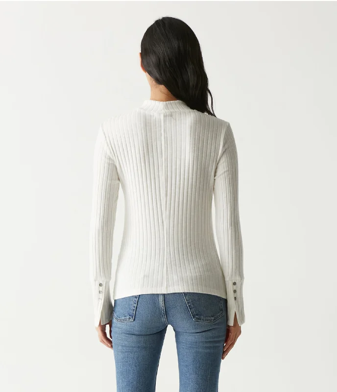 opal-ribbed-mock-neck-top-81002